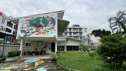 Hillside Drive (D19), Detached #520653781